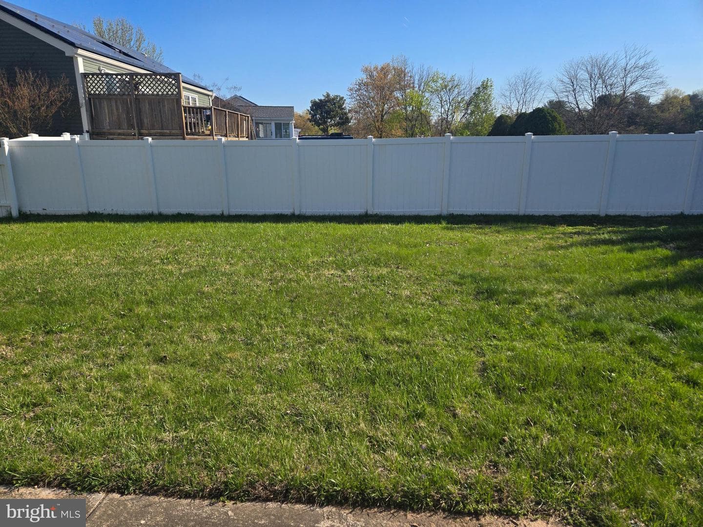 1424 Gesna Drive photo 12