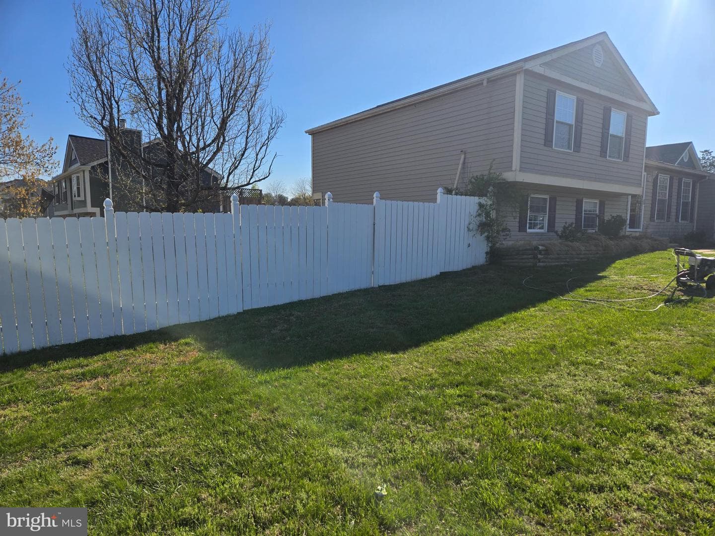 1424 Gesna Drive photo 14