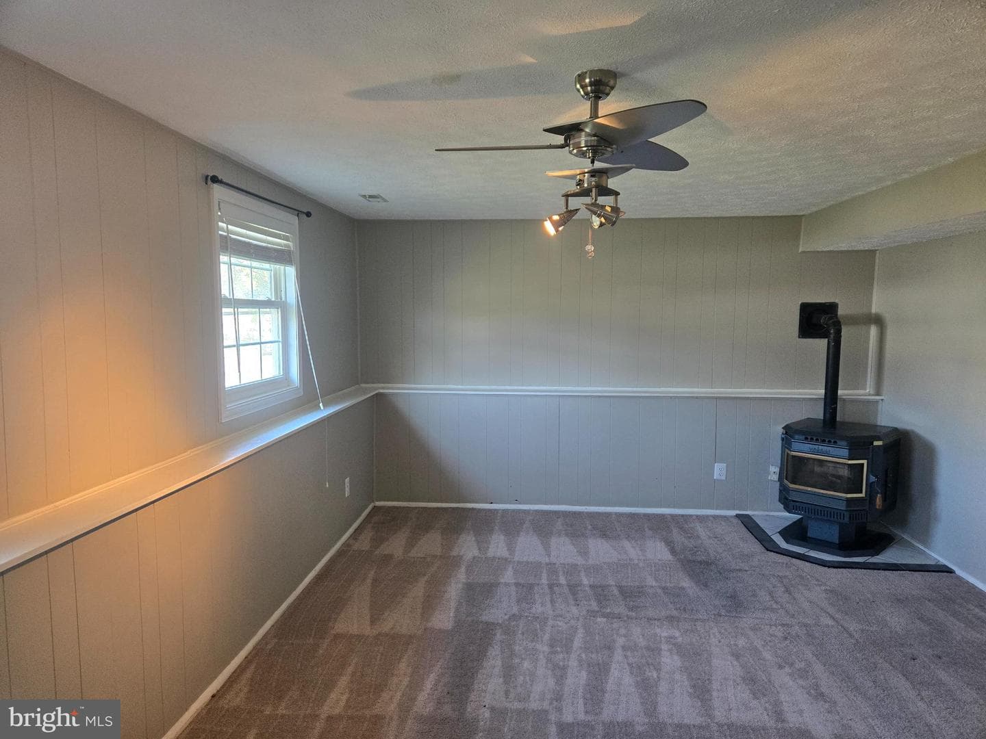1424 Gesna Drive photo 8