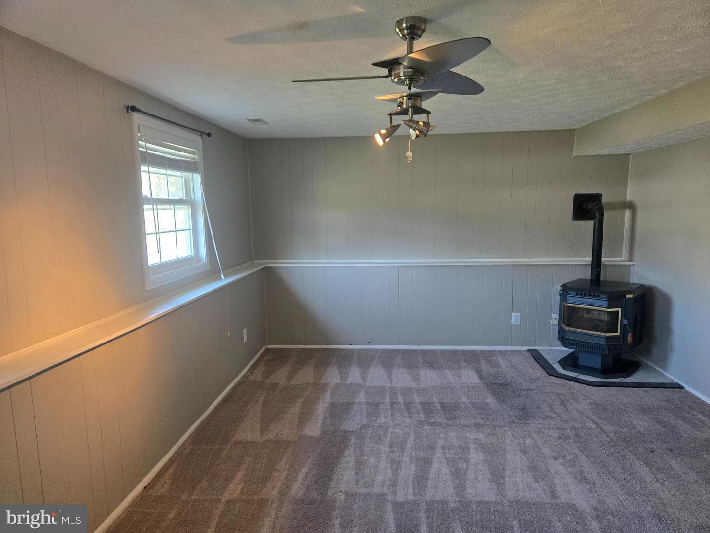 1424 Gesna Drive photo 9