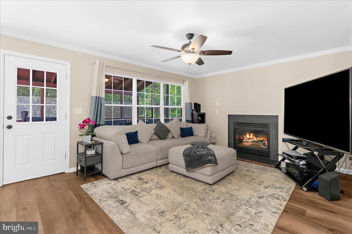 8028 High Oak Road photo 18