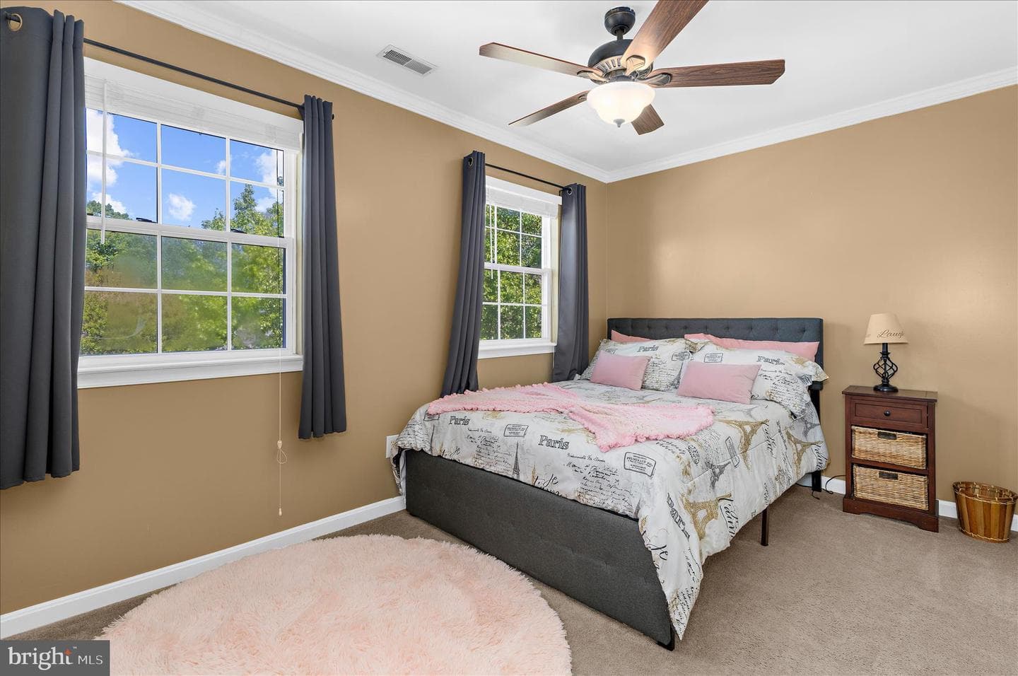 8028 High Oak Road photo 25