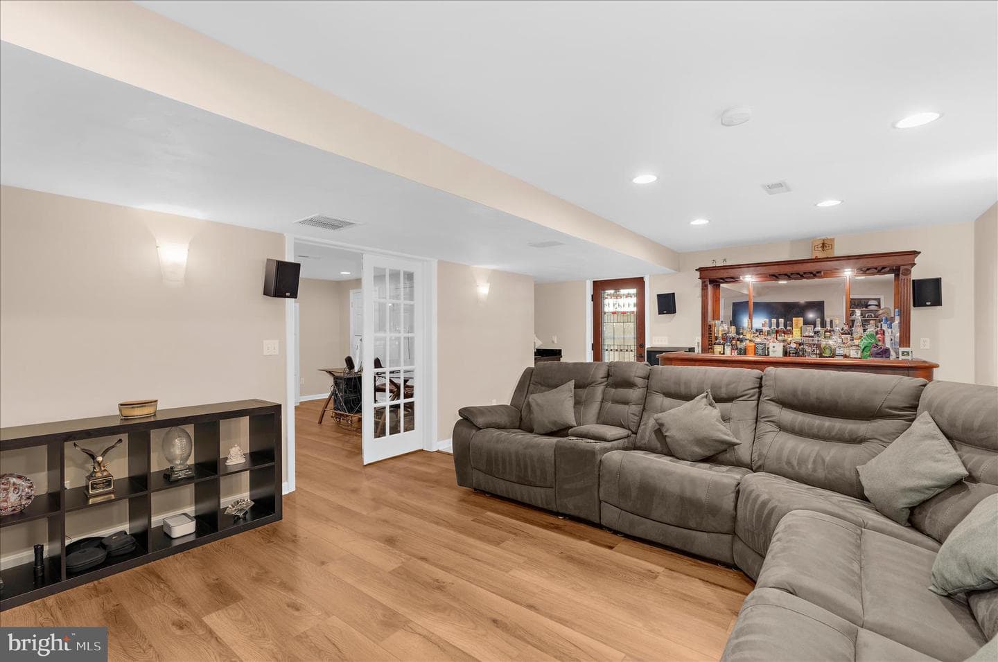 8028 High Oak Road photo 39
