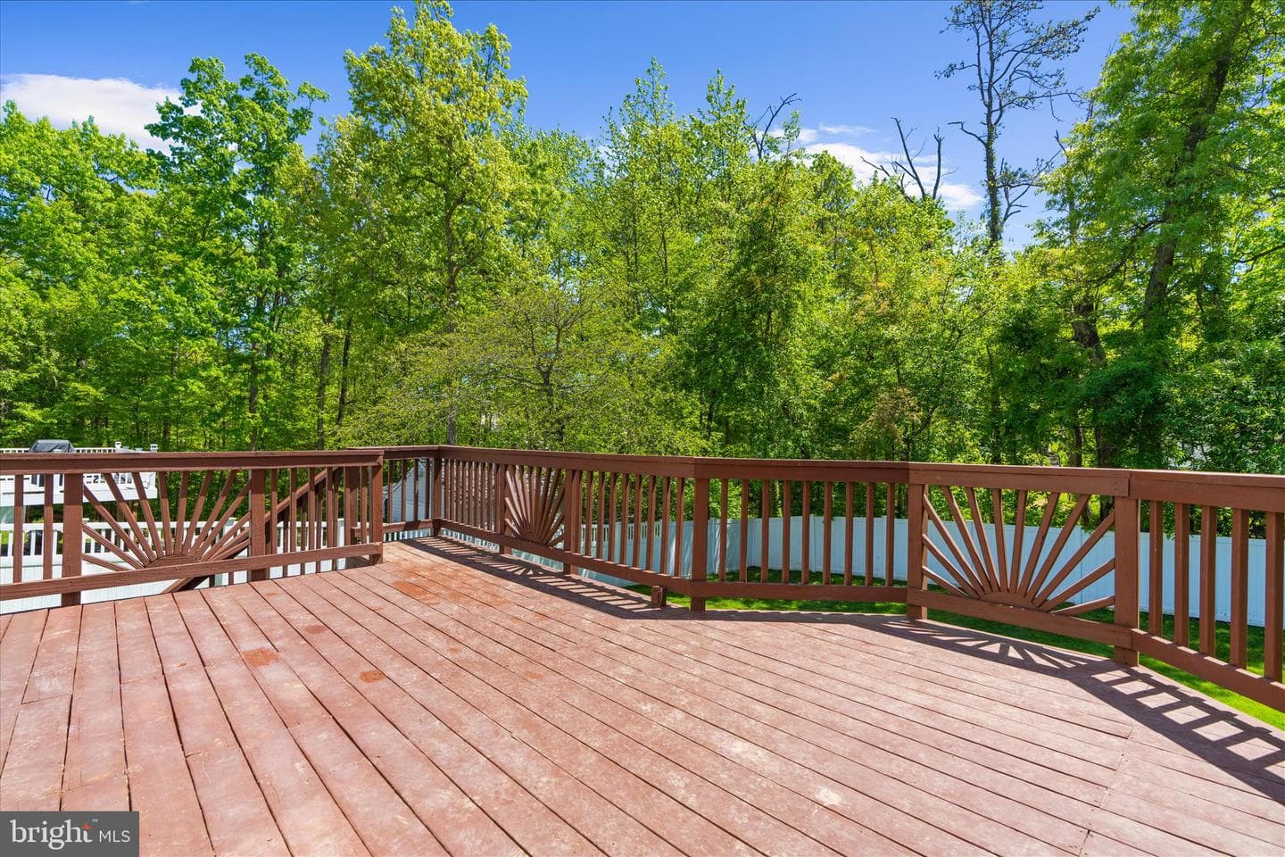 8028 High Oak Road photo 42