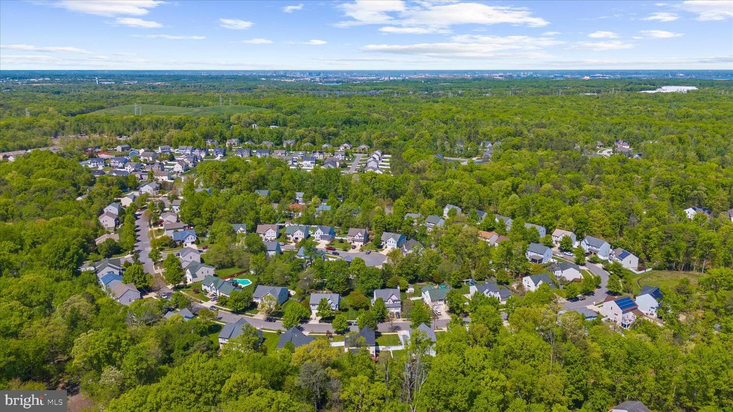 8028 High Oak Road photo 57