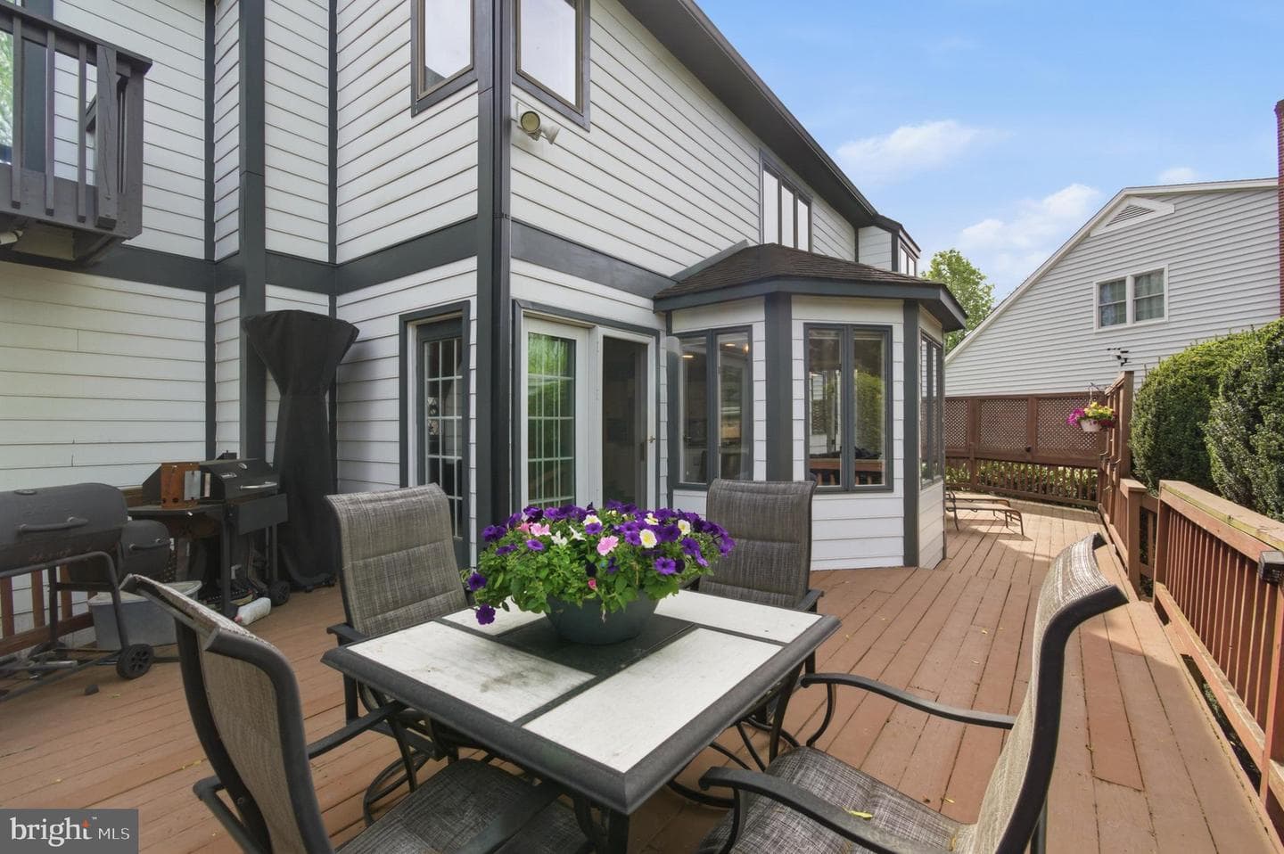 1727 Peartree Lane photo 26