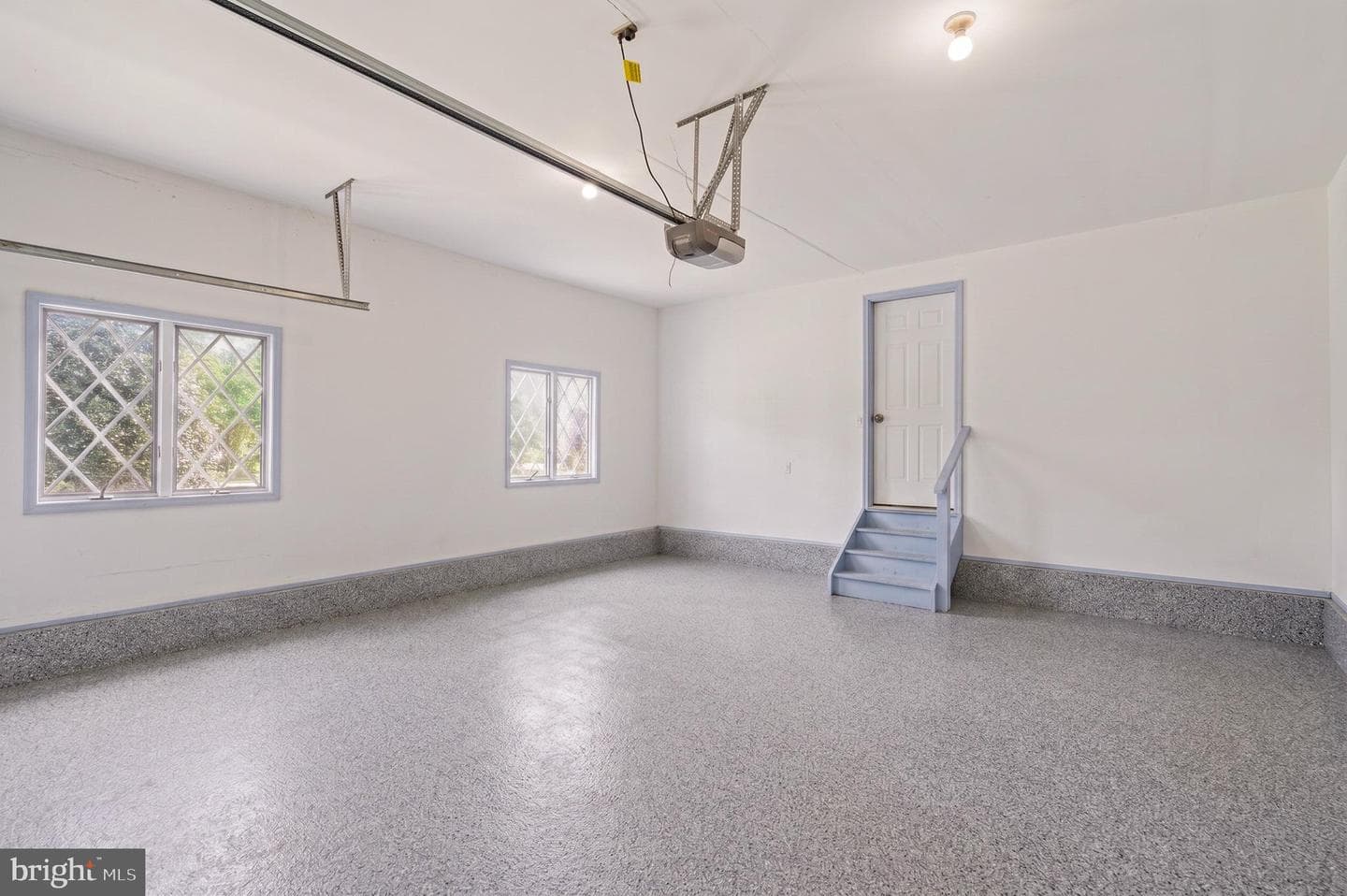 1727 Peartree Lane photo 34