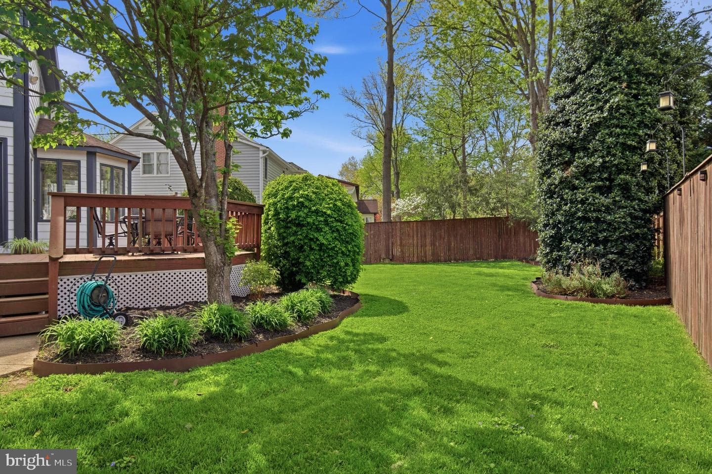 1727 Peartree Lane photo 66