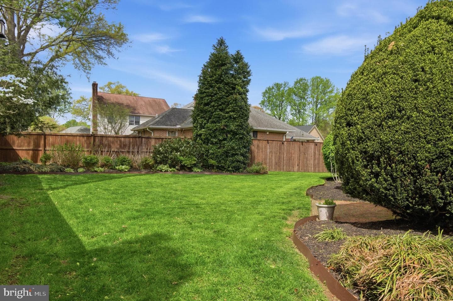 1727 Peartree Lane photo 67