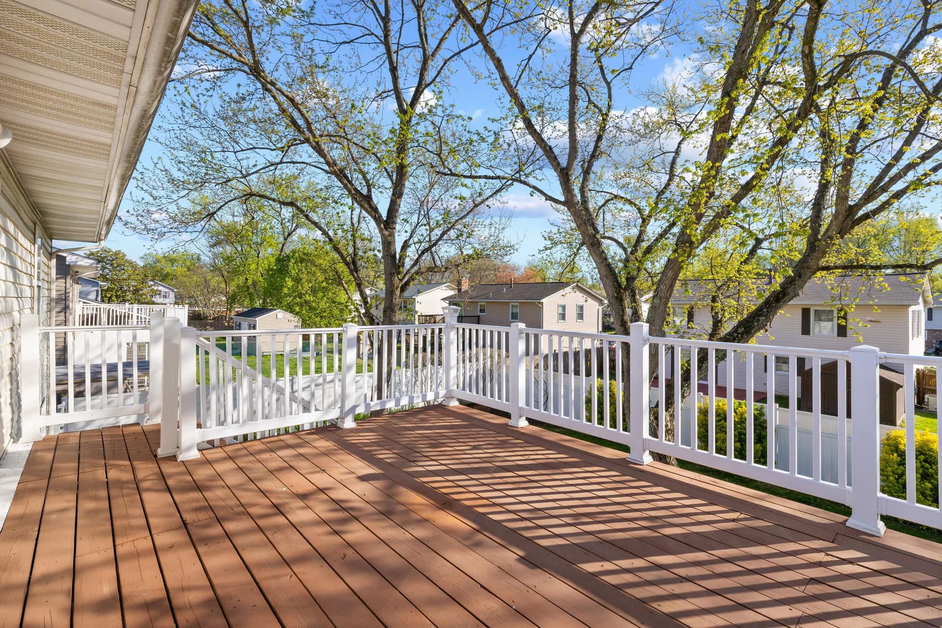 1019 Christmas Lane photo 10