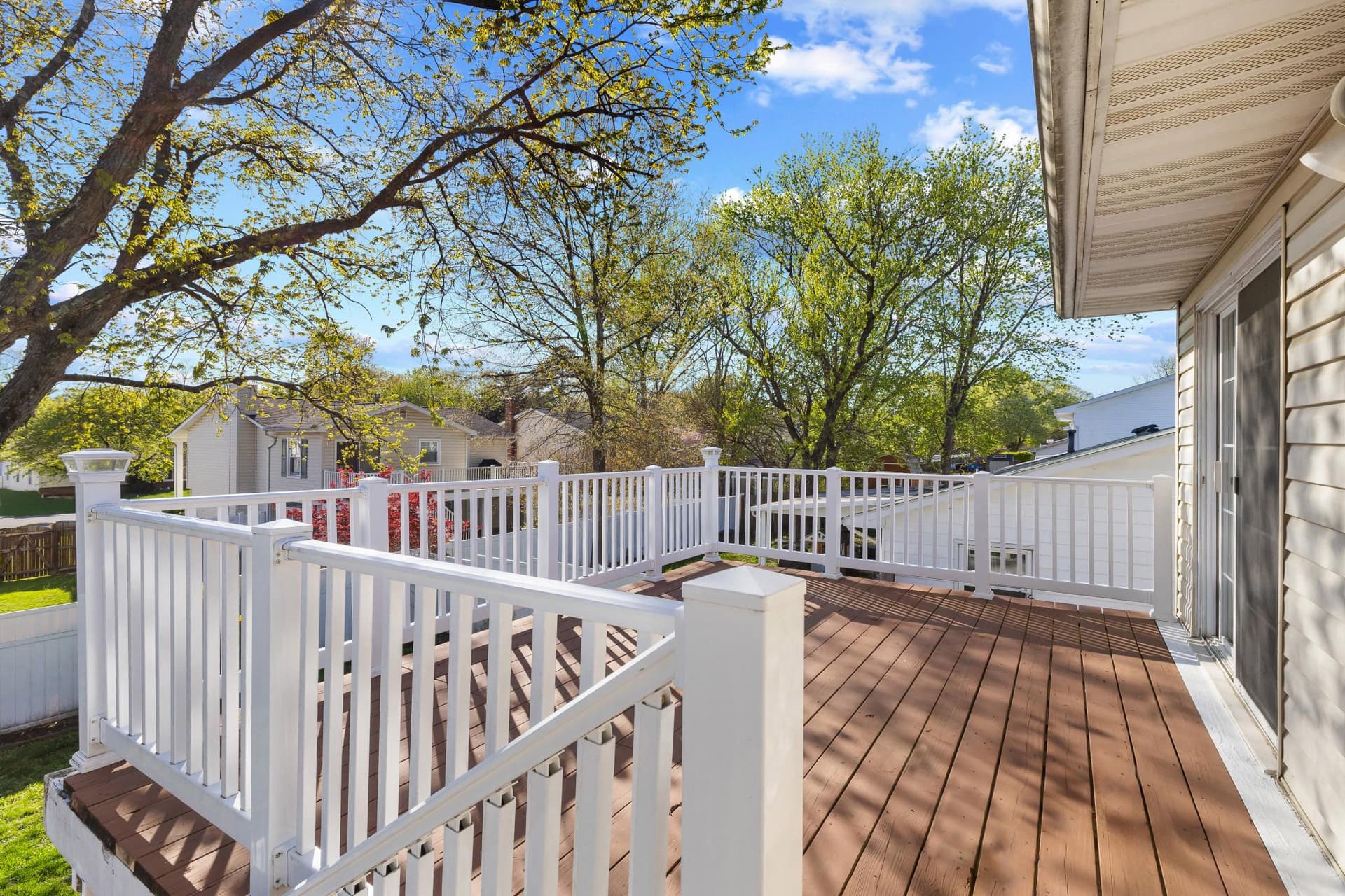 1019 Christmas Lane photo 11
