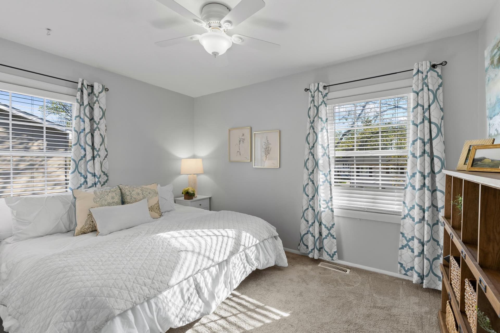 1019 Christmas Lane photo 12