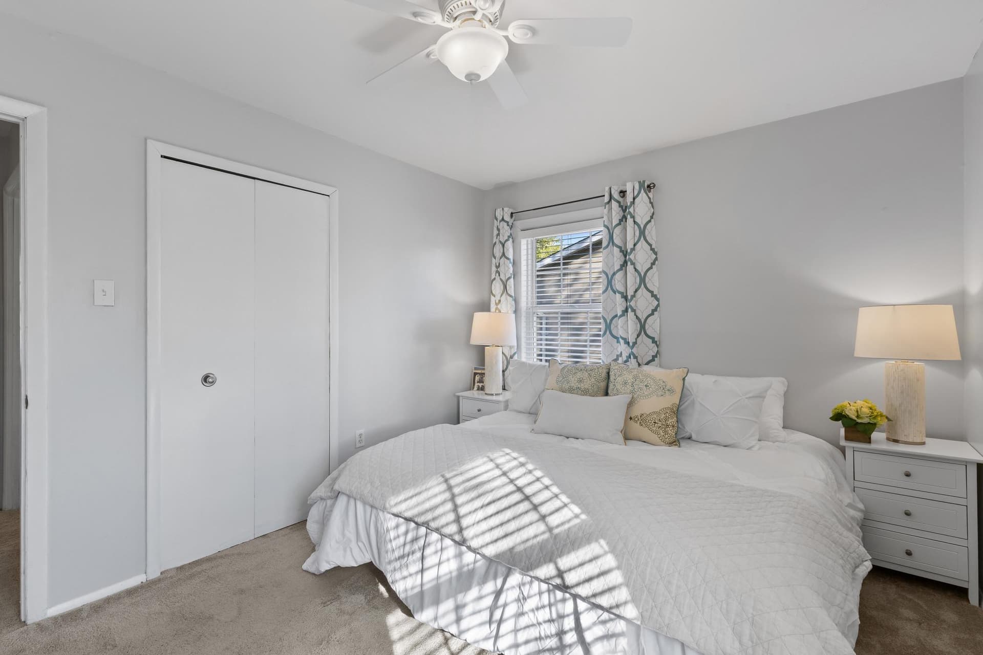1019 Christmas Lane photo 13