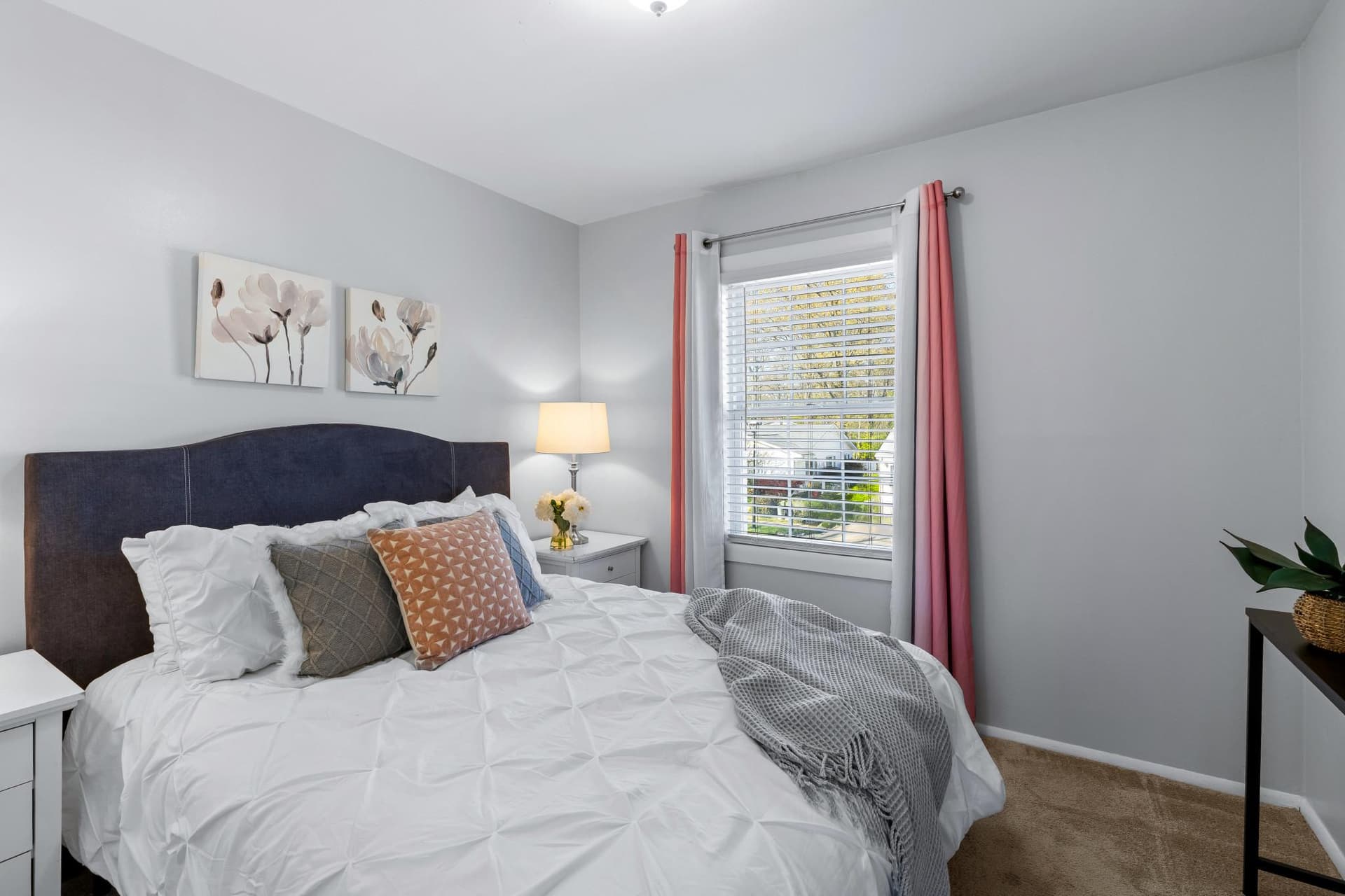 1019 Christmas Lane photo 14