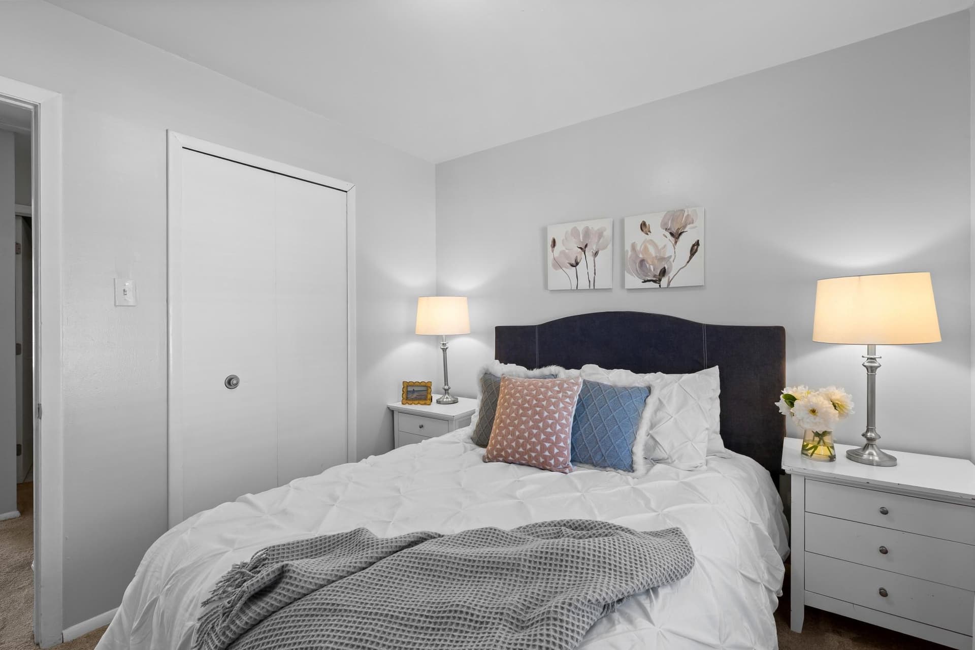 1019 Christmas Lane photo 15