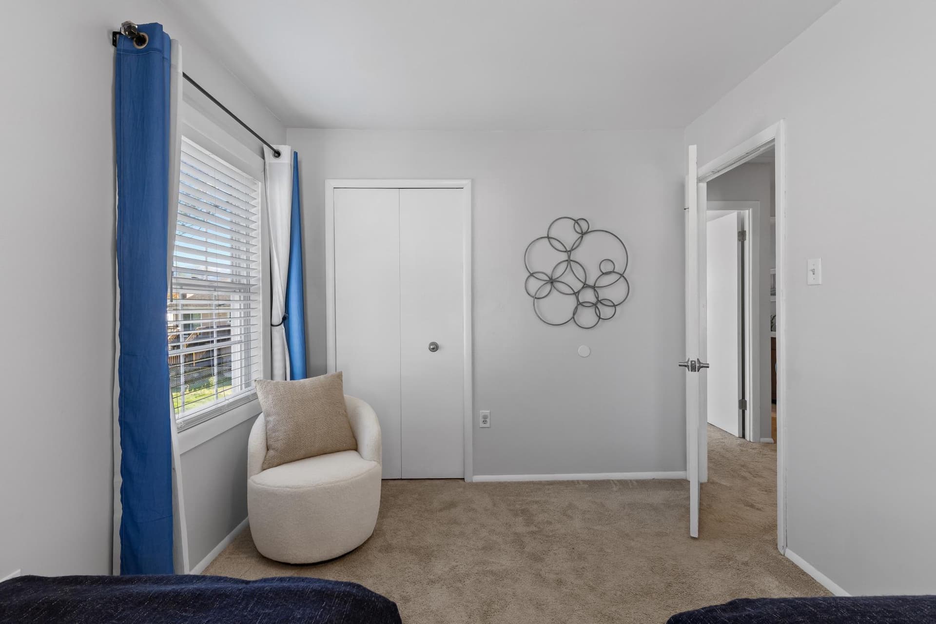 1019 Christmas Lane photo 17