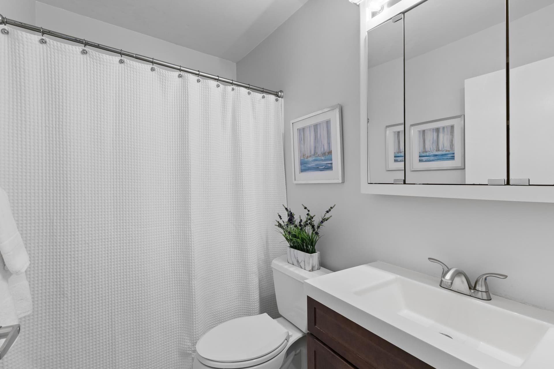 1019 Christmas Lane photo 18