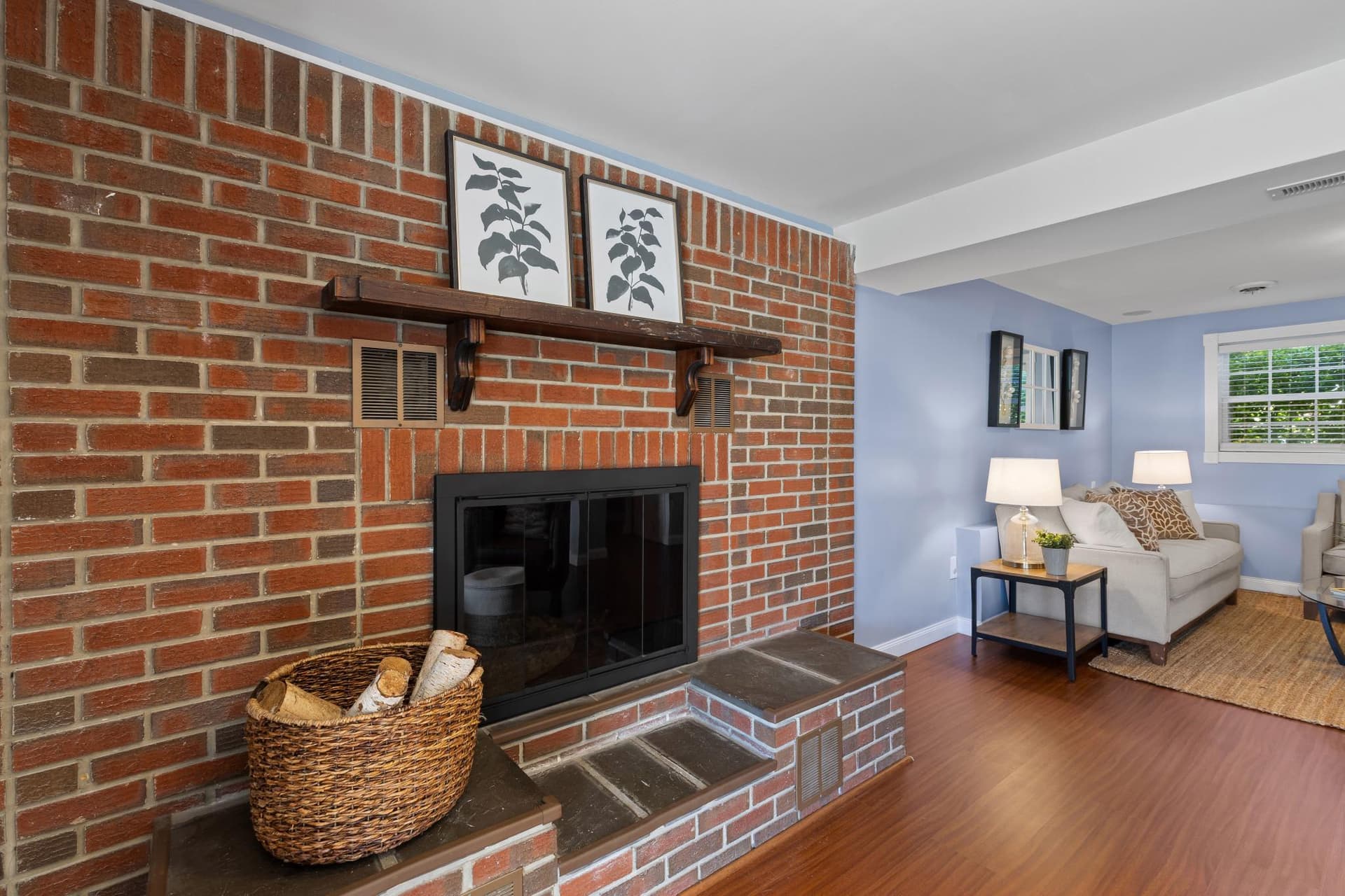 1019 Christmas Lane photo 21
