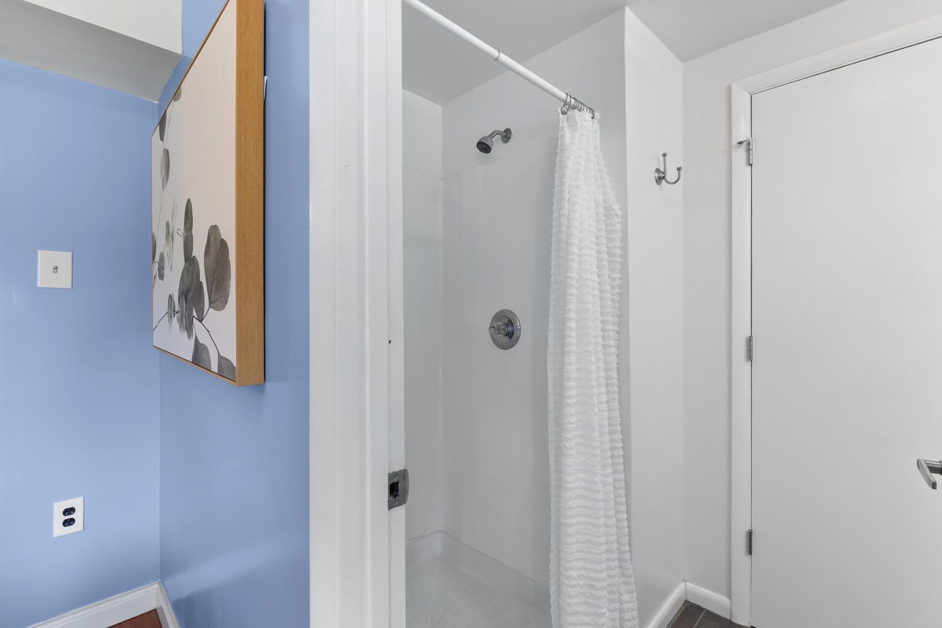 1019 Christmas Lane photo 25