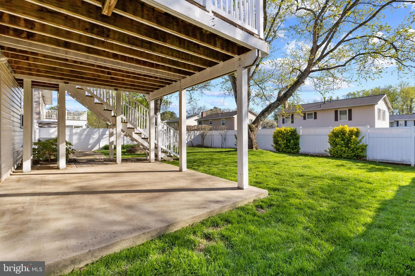 1019 Christmas Lane photo 27