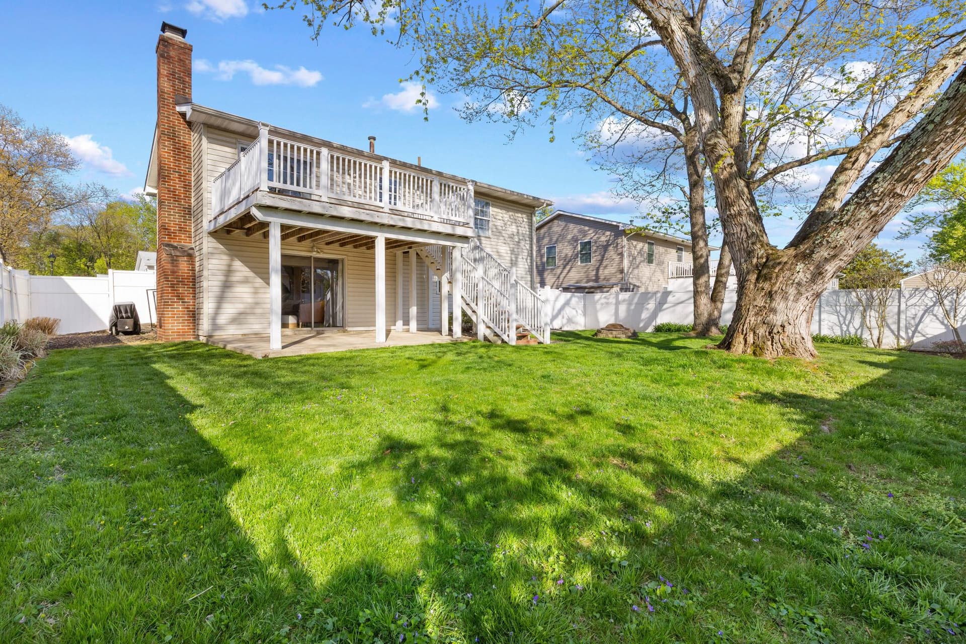 1019 Christmas Lane photo 28