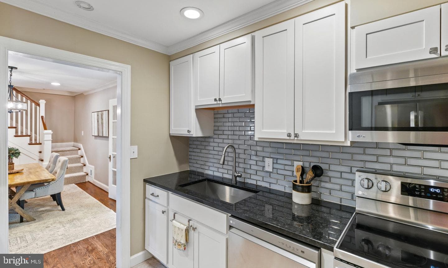 1510 Callaway Drive photo 19