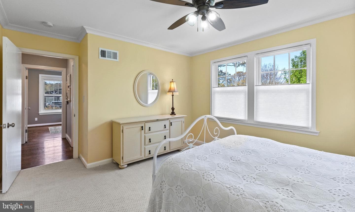 1510 Callaway Drive photo 20