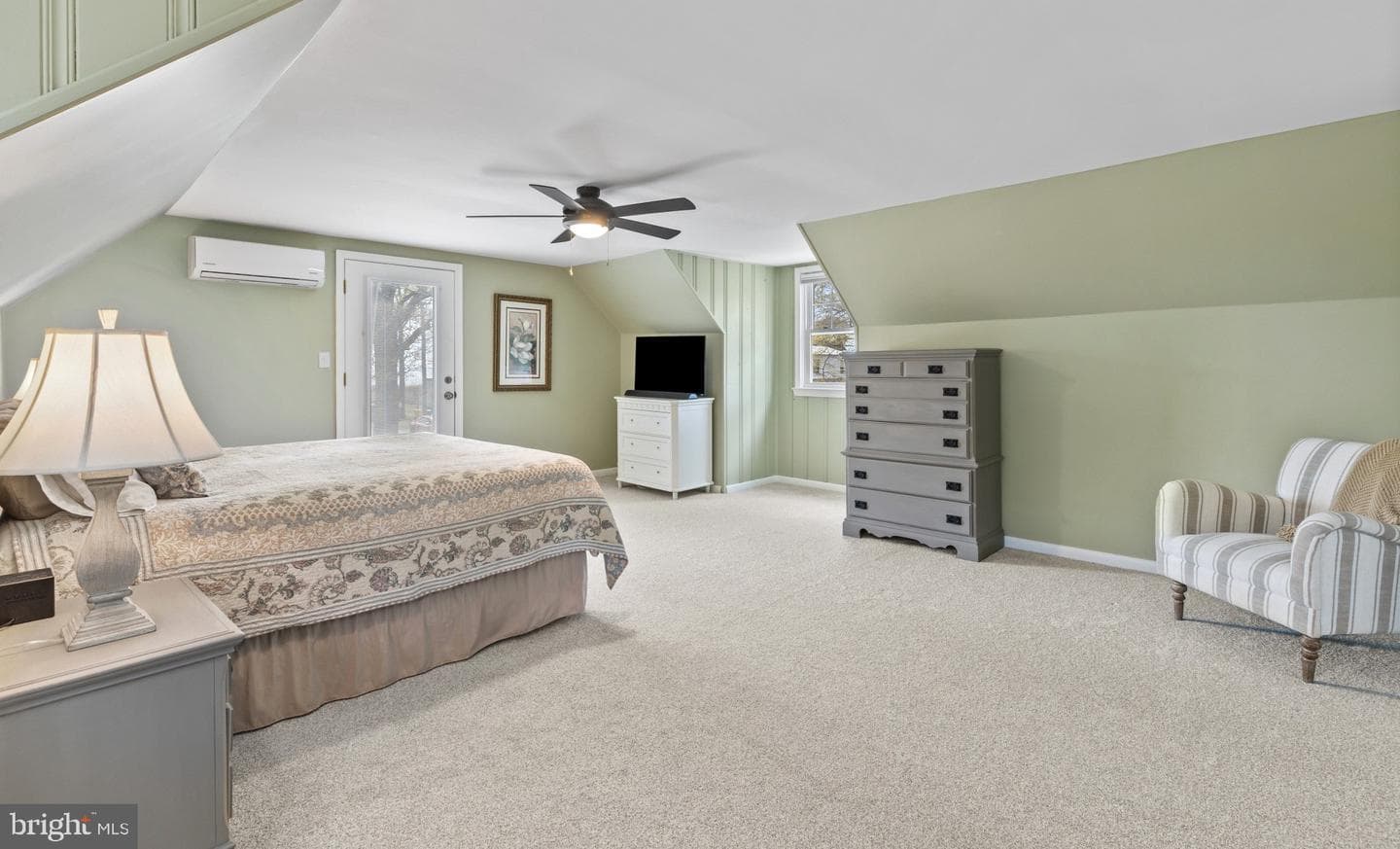 1510 Callaway Drive photo 28