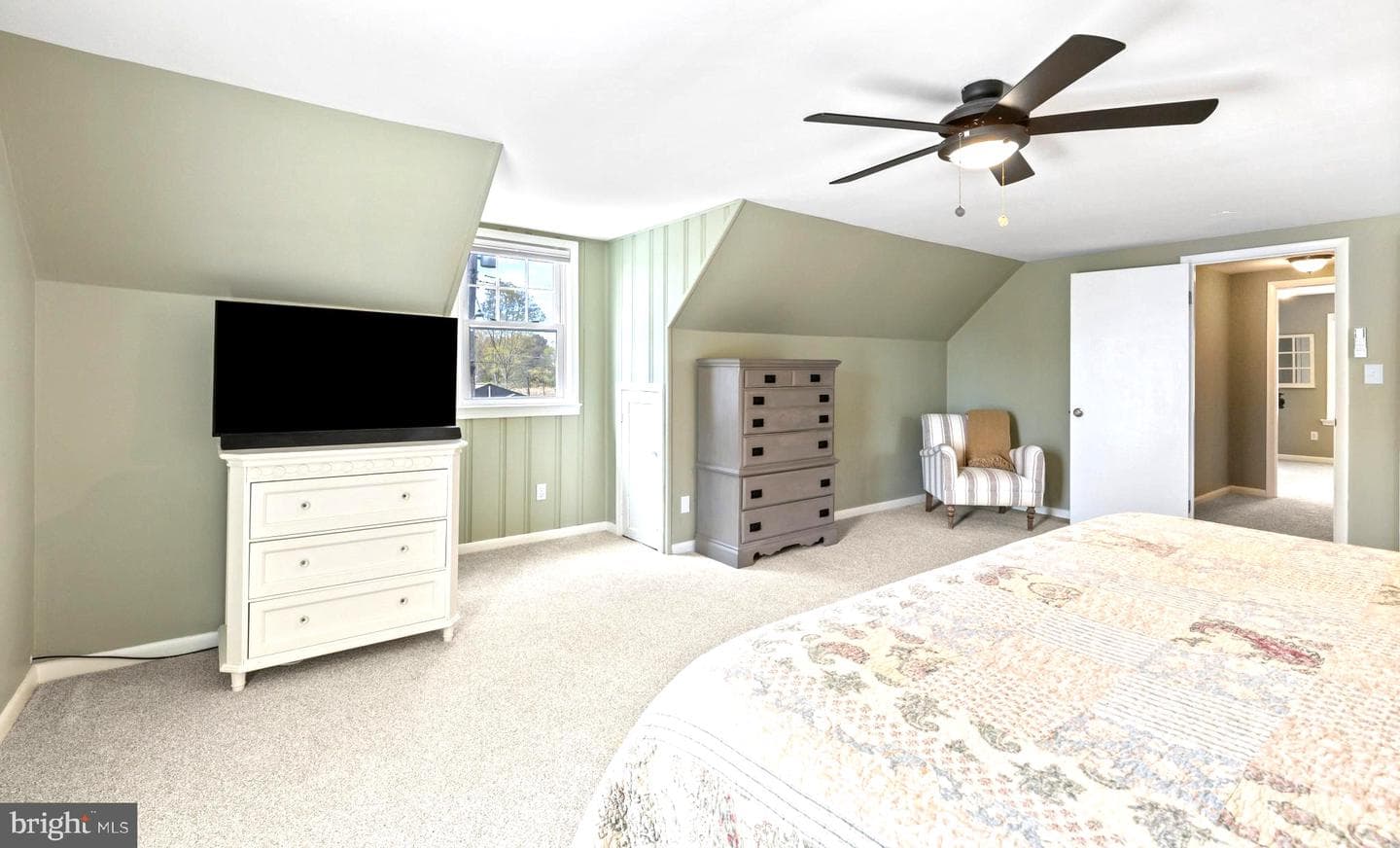 1510 Callaway Drive photo 30