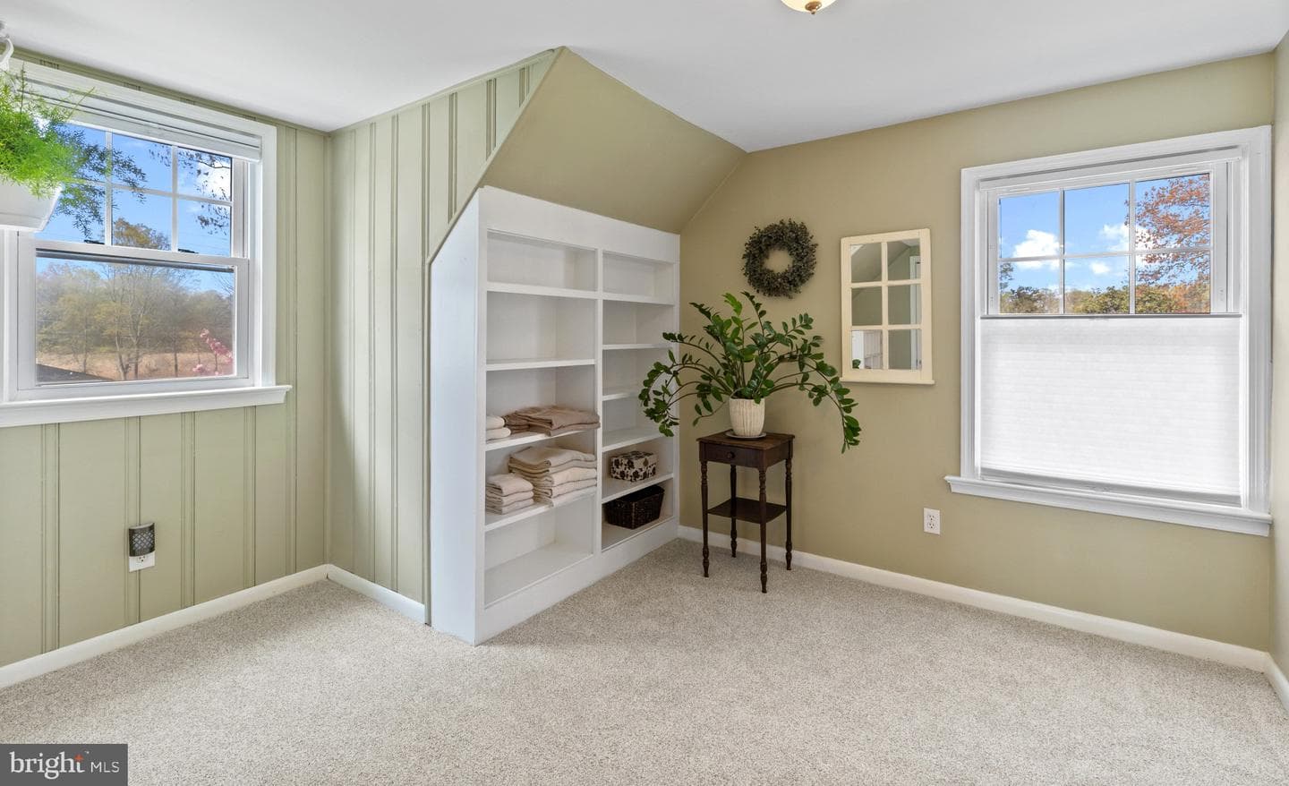 1510 Callaway Drive photo 31