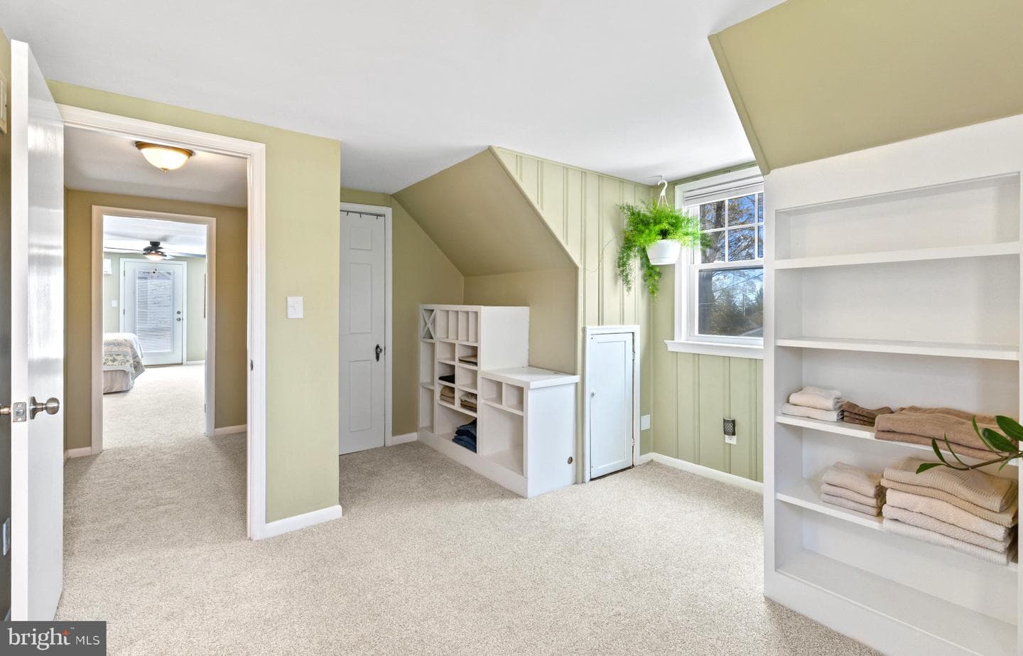 1510 Callaway Drive photo 32