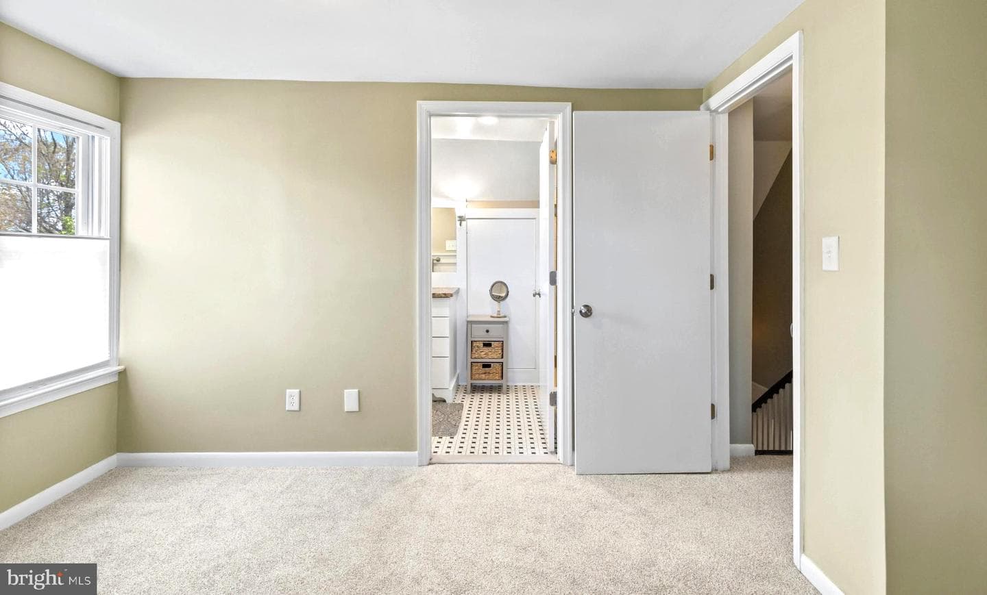 1510 Callaway Drive photo 33