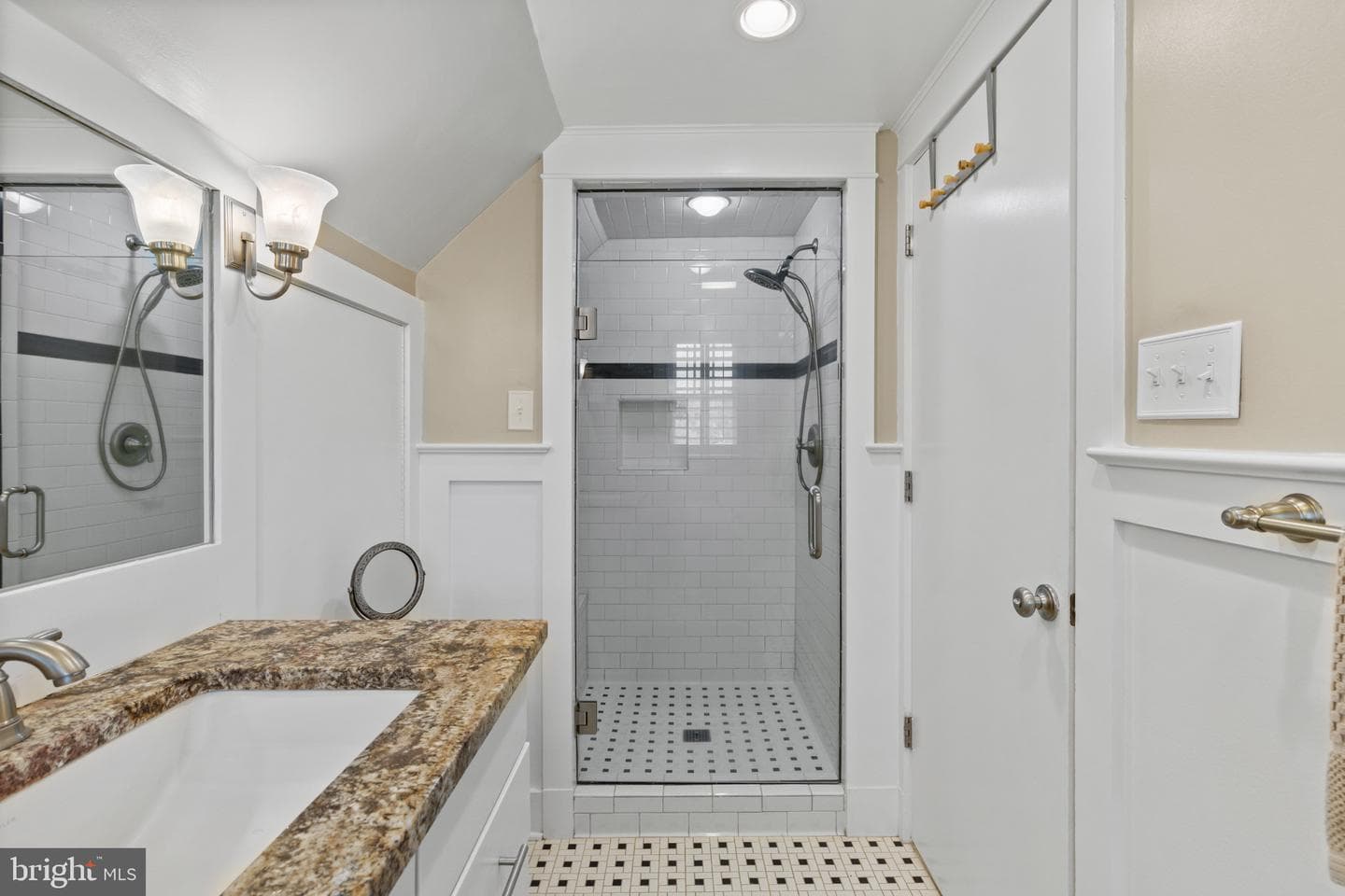 1510 Callaway Drive photo 35