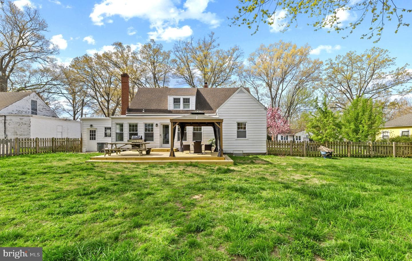 1510 Callaway Drive photo 36