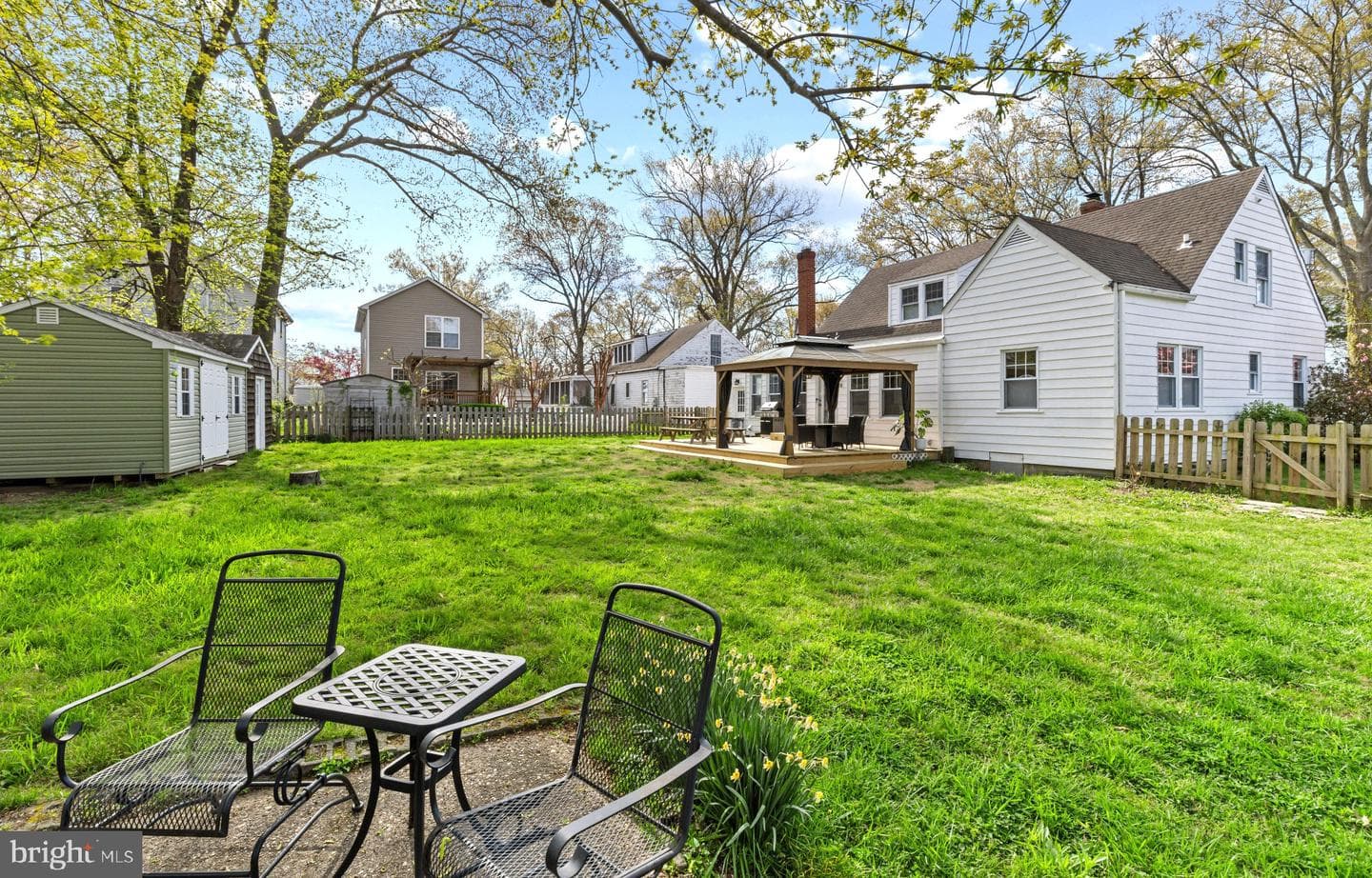 1510 Callaway Drive photo 37