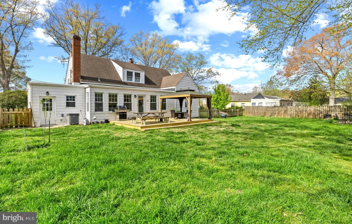 1510 Callaway Drive photo 38