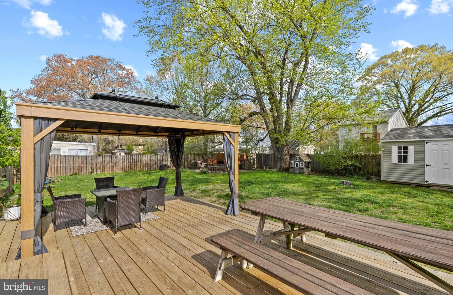 1510 Callaway Drive photo 39