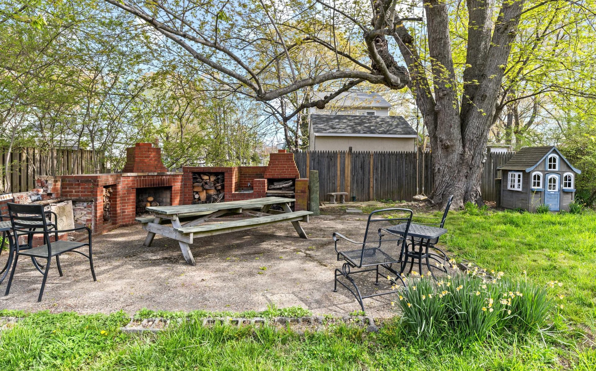 1510 Callaway Drive photo 40