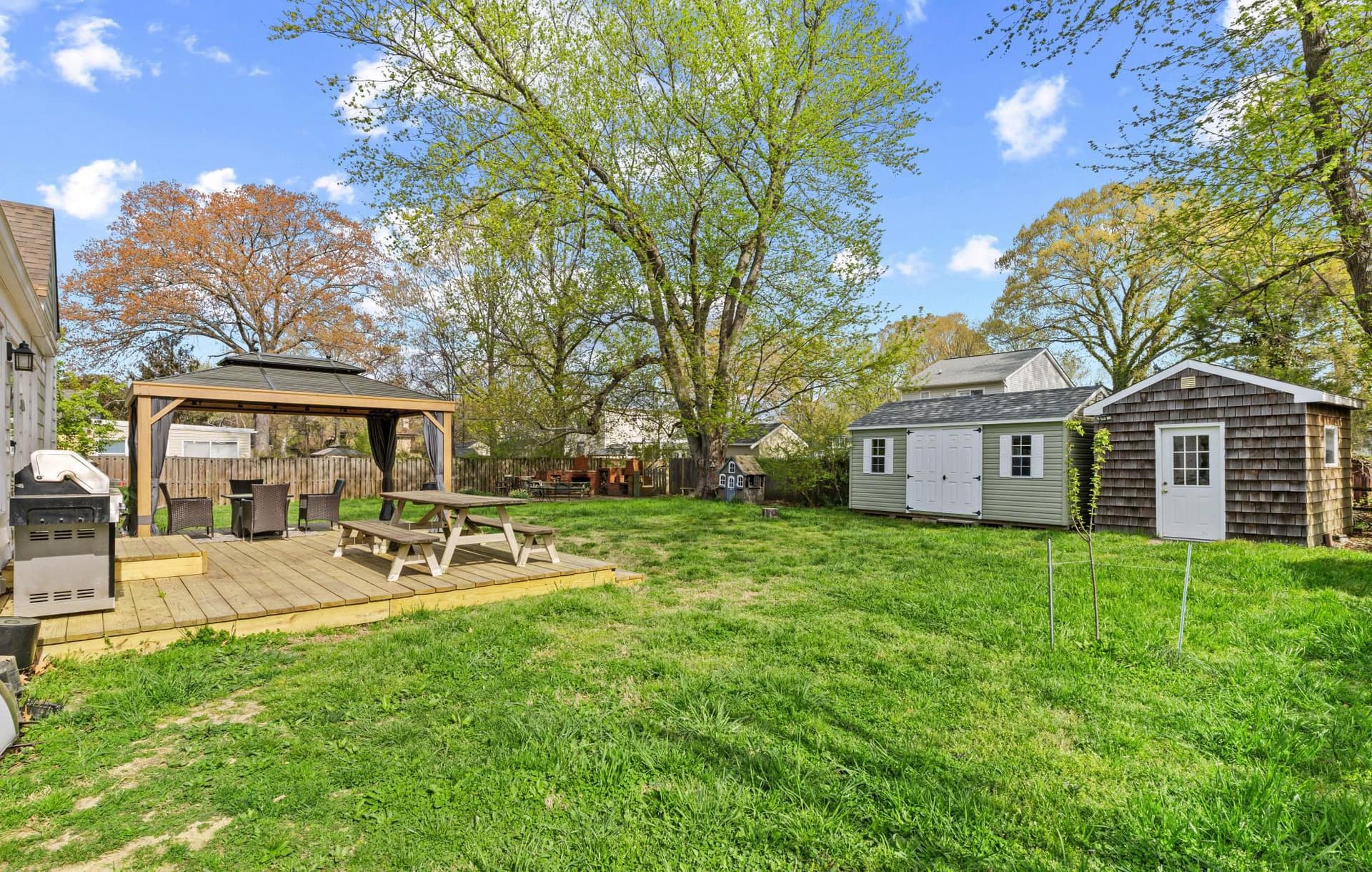 1510 Callaway Drive photo 41