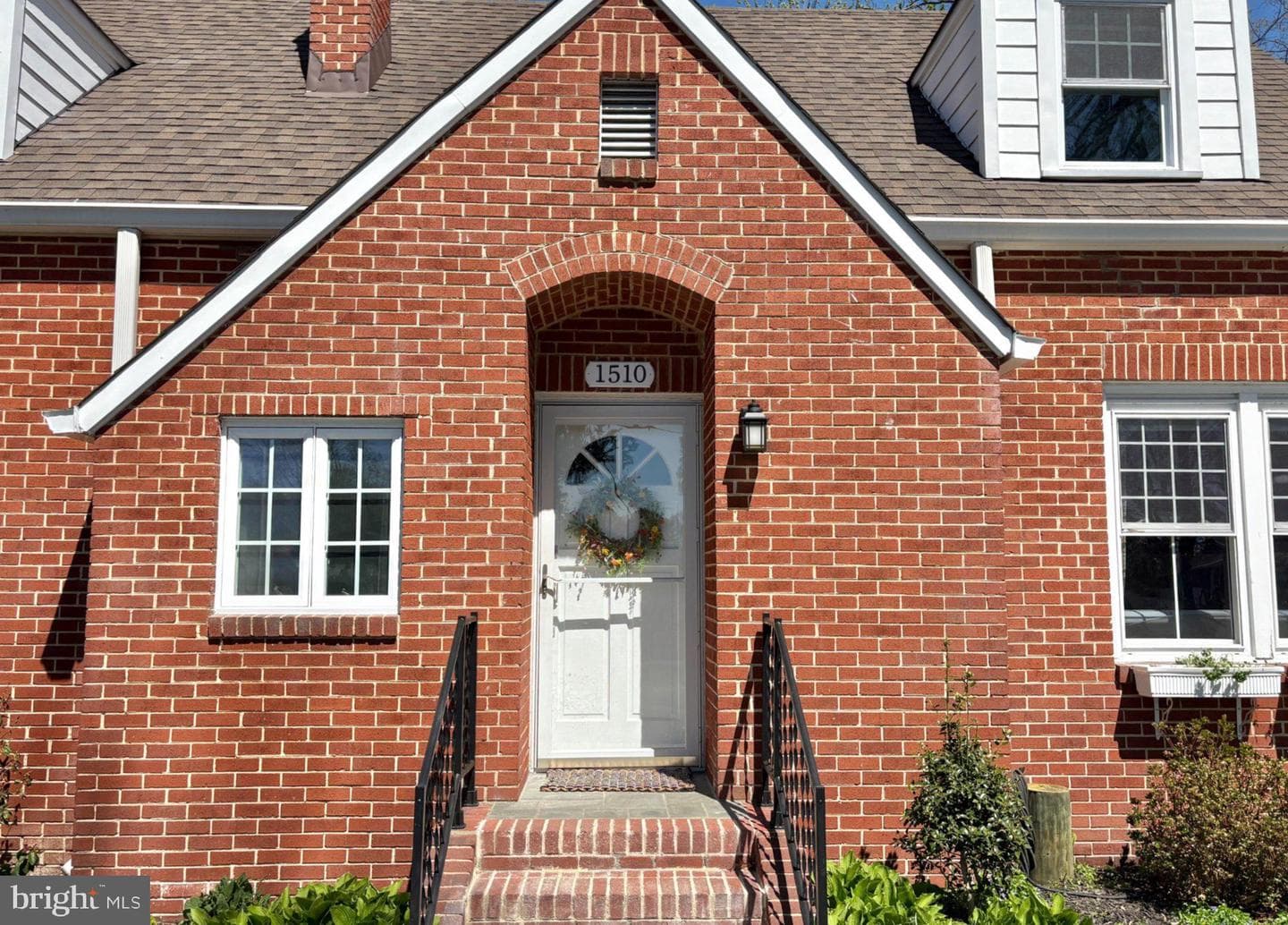 1510 Callaway Drive photo 8