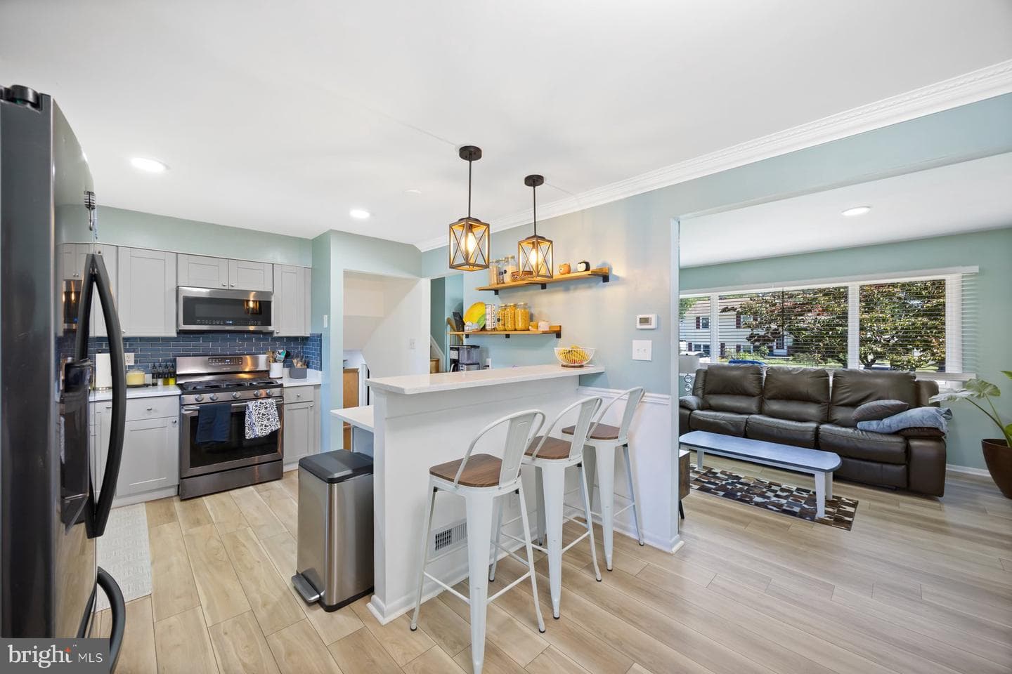 612 Carolyn Road photo 13
