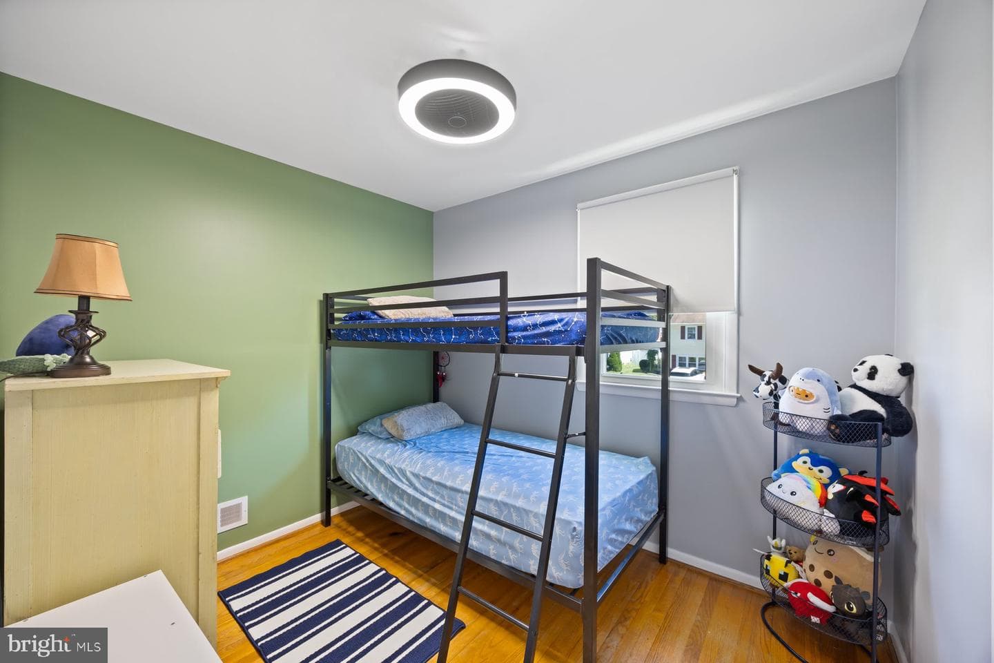 612 Carolyn Road photo 14