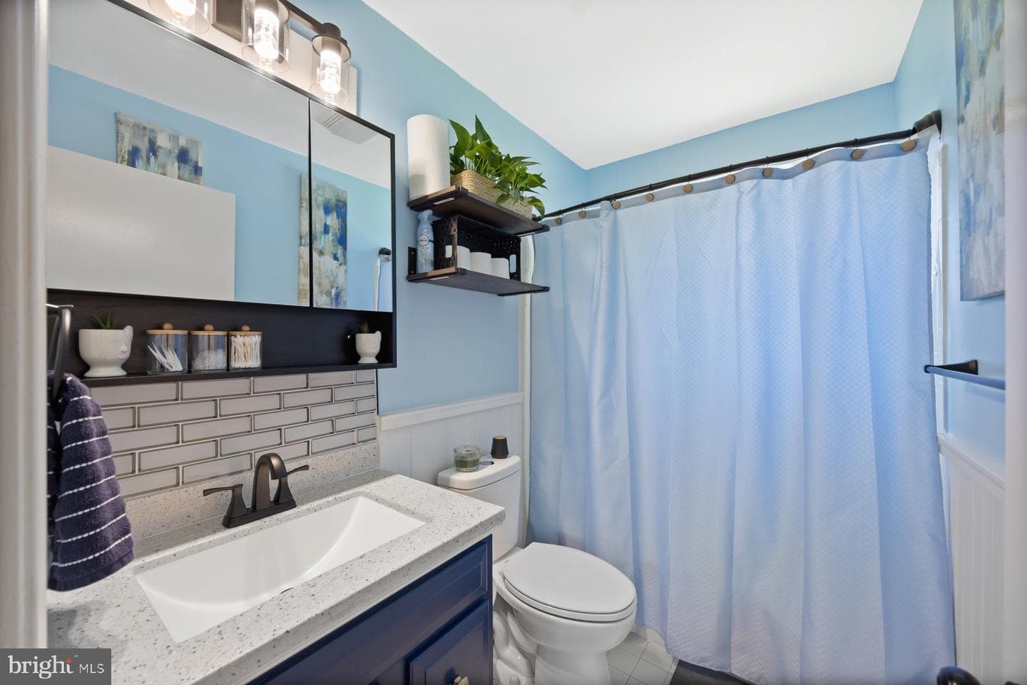 612 Carolyn Road photo 15