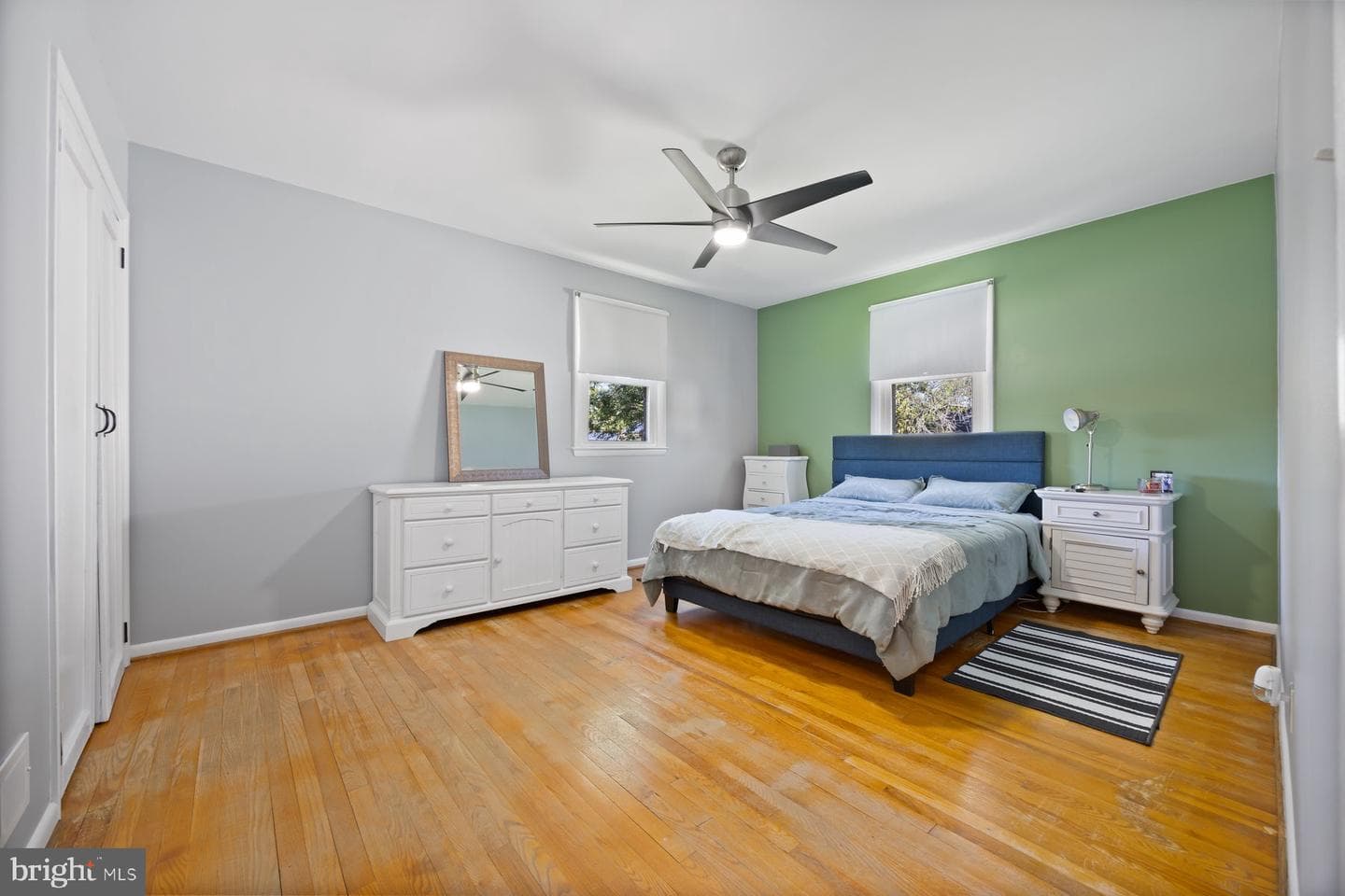 612 Carolyn Road photo 16