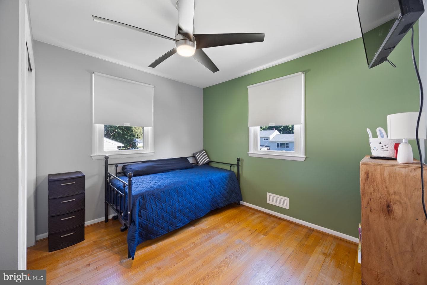 612 Carolyn Road photo 18