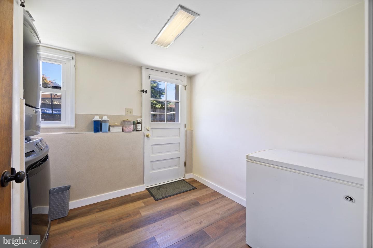 612 Carolyn Road photo 20