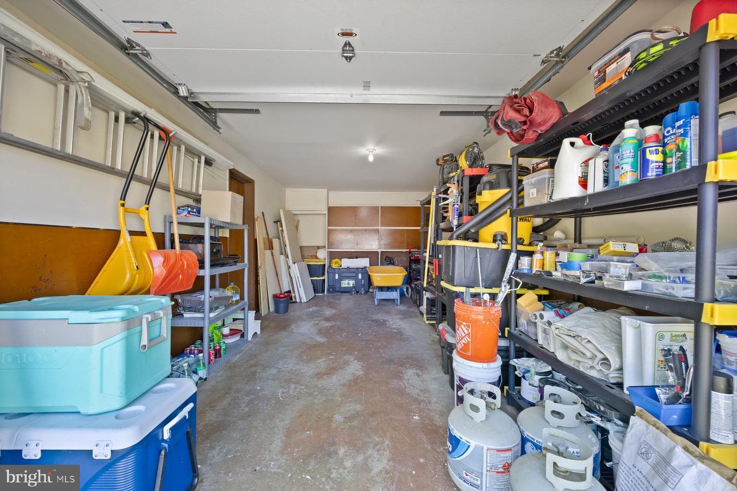 612 Carolyn Road photo 23