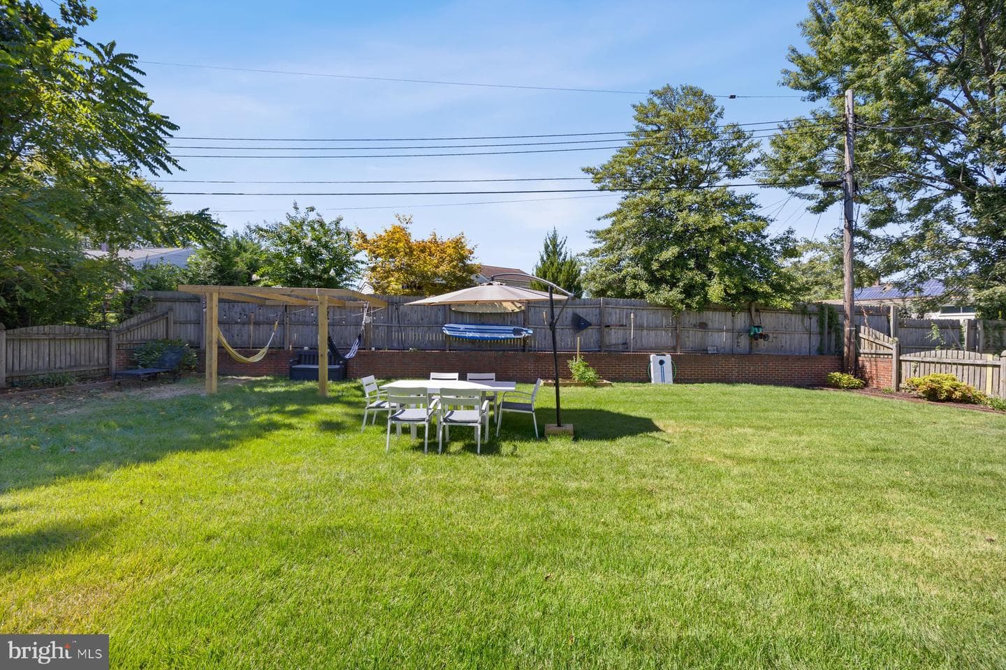 612 Carolyn Road photo 26