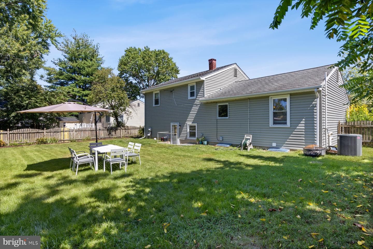 612 Carolyn Road photo 27