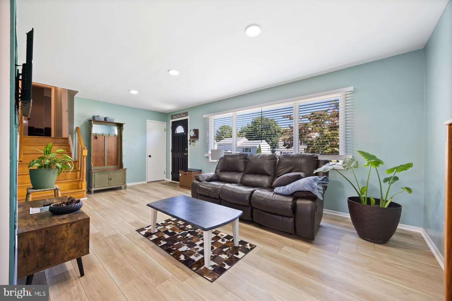 612 Carolyn Road photo 6